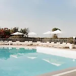 Les Corallines - Thalasso &