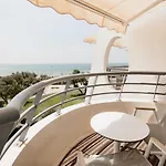 Hotel Les Corallines - Thalasso & La Grande-Motte