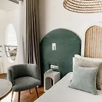 Les Corallines - Thalasso & Hotel La Grande-Motte