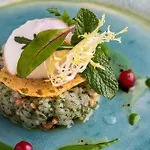 Les Corallines - Thalasso & Hotel 4*