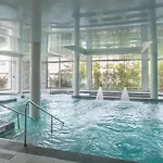 Les Corallines - Thalasso &