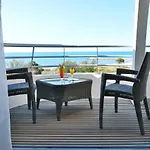 Les Corallines - Thalasso & Hotel 4*