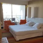 Les Corallines - Thalasso & 4*