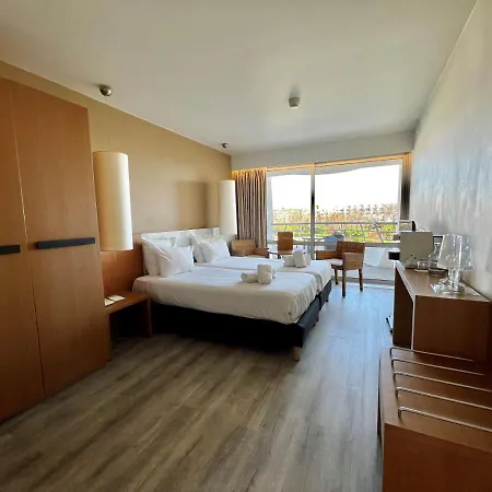 Les Corallines - Thalasso & Hotel 4*