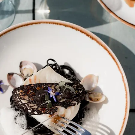 Les Corallines - Thalasso & Hotel 4*