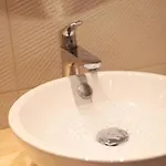Hotel Les Corallines - Thalasso & 4*