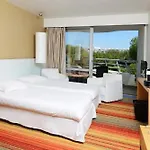 Hotel Les Corallines - Thalasso & 4*
