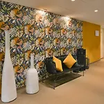 Les Corallines - Thalasso & Hotel