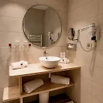 Les Corallines - Thalasso & Hotel La Grande-Motte