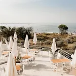 Les Corallines - Thalasso & Hotel