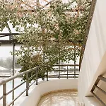 Les Corallines - Thalasso & Hotel 4*