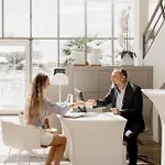 Les Corallines - Thalasso &