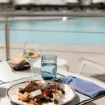 Les Corallines - Thalasso & Hotel