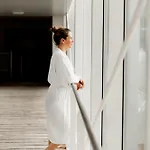 Les Corallines - Thalasso & Hotel