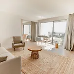 Hotel Les Corallines - Thalasso & La Grande-Motte