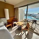 Les Corallines - Thalasso & Hotel 4*