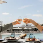 Hotel Les Corallines - Thalasso & La Grande-Motte