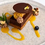 Les Corallines - Thalasso &