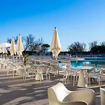 Les Corallines - Thalasso &