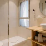 Les Corallines - Thalasso & Hotel