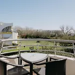 Les Corallines - Thalasso & 4*