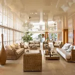 Les Corallines - Thalasso & La Grande-Motte