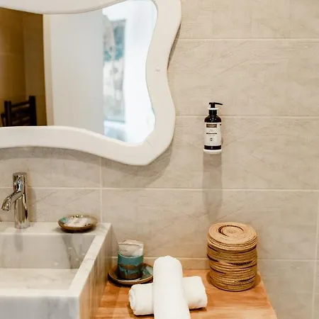 Les Corallines - Thalasso & Hotel La Grande Motte