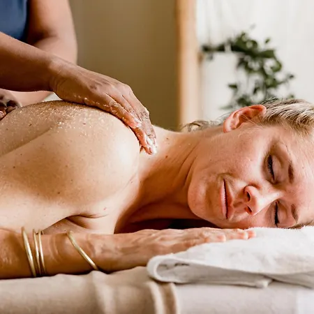 Les Corallines - Thalasso & Hotel 4*