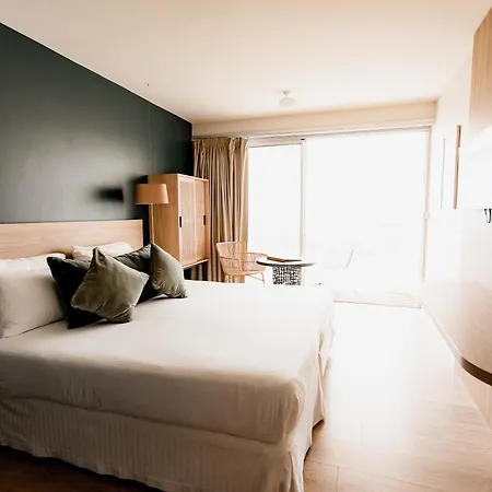 Les Corallines - Thalasso & La Grande Motte