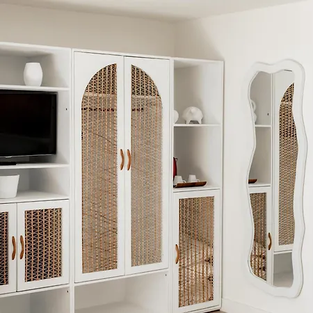 Les Corallines - Thalasso & 4*