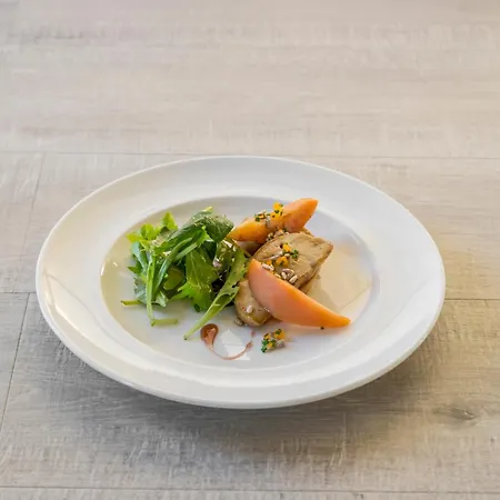 Les Corallines - Thalasso & La Grande Motte