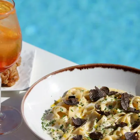 Les Corallines - Thalasso &