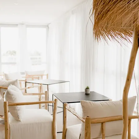 Les Corallines - Thalasso & 4*