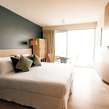 Les Corallines - Thalasso & 4* La Grande-Motte