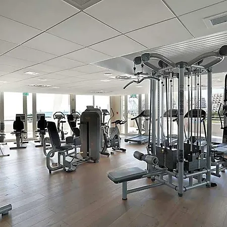 Les Corallines - Thalasso & Hotel 4*