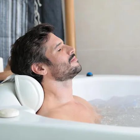 Les Corallines - Thalasso & Hotel La Grande Motte