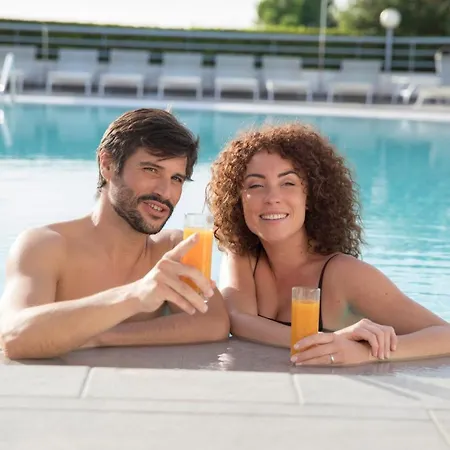 Les Corallines - Thalasso &