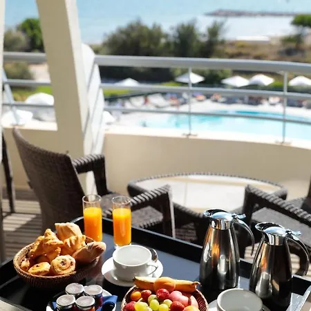 Les Corallines - Thalasso &