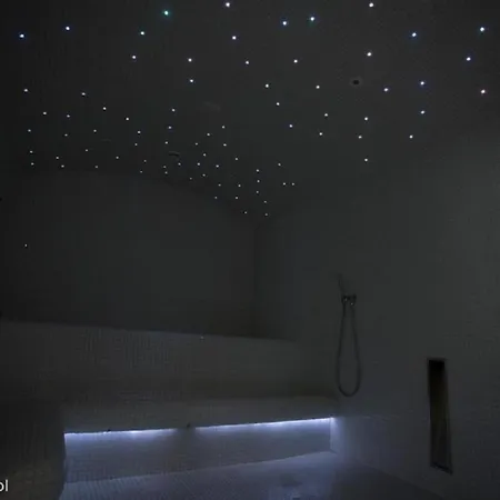 Les Corallines - Thalasso & 4*